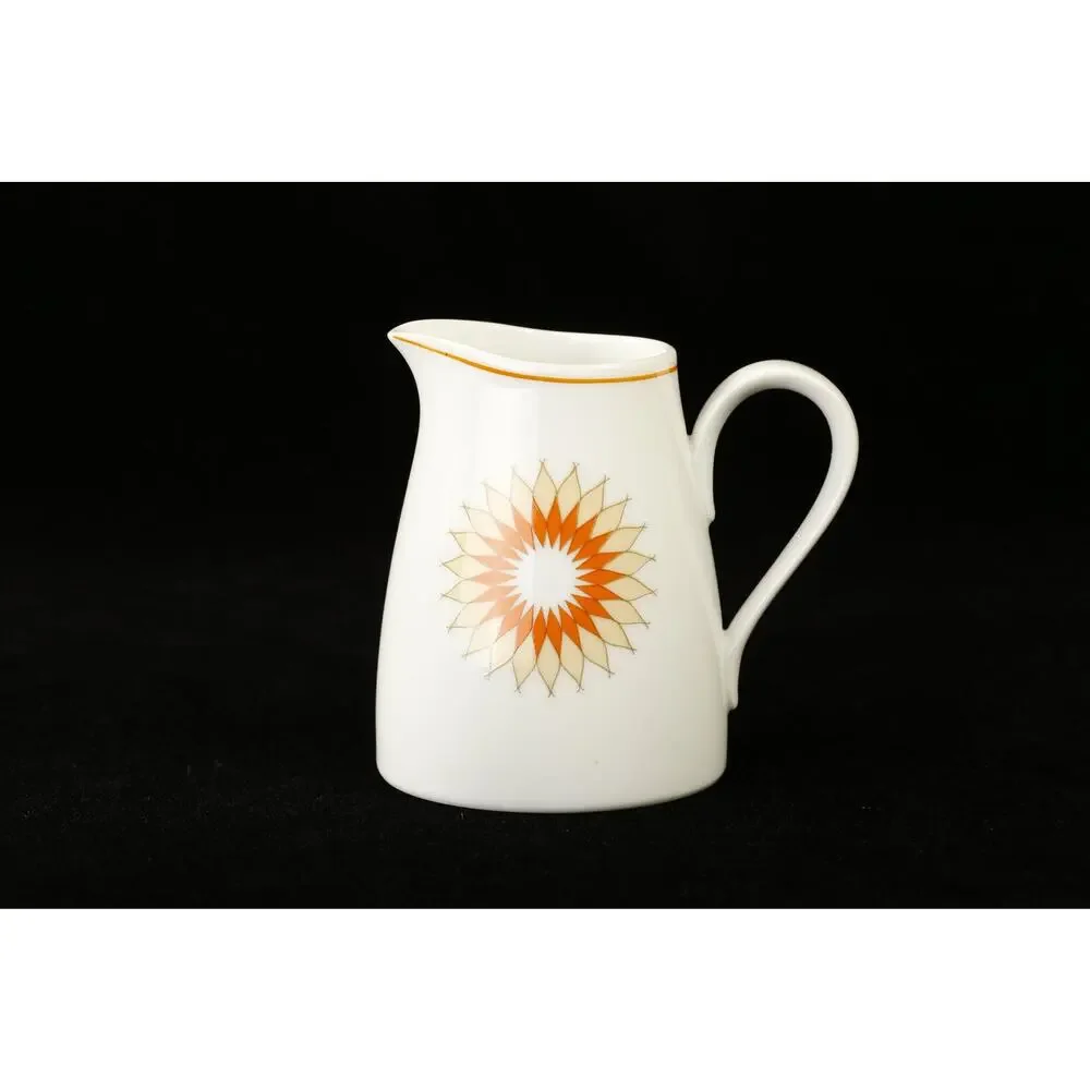 Noritake authentic mid